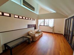 Hillcrest Park (D11), Semi-Detached #434941821